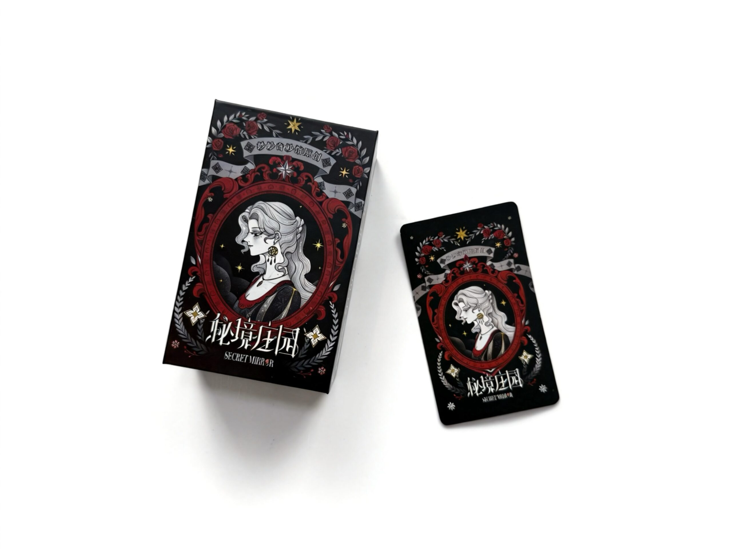 fc929274807838446246a5a2c47e8126