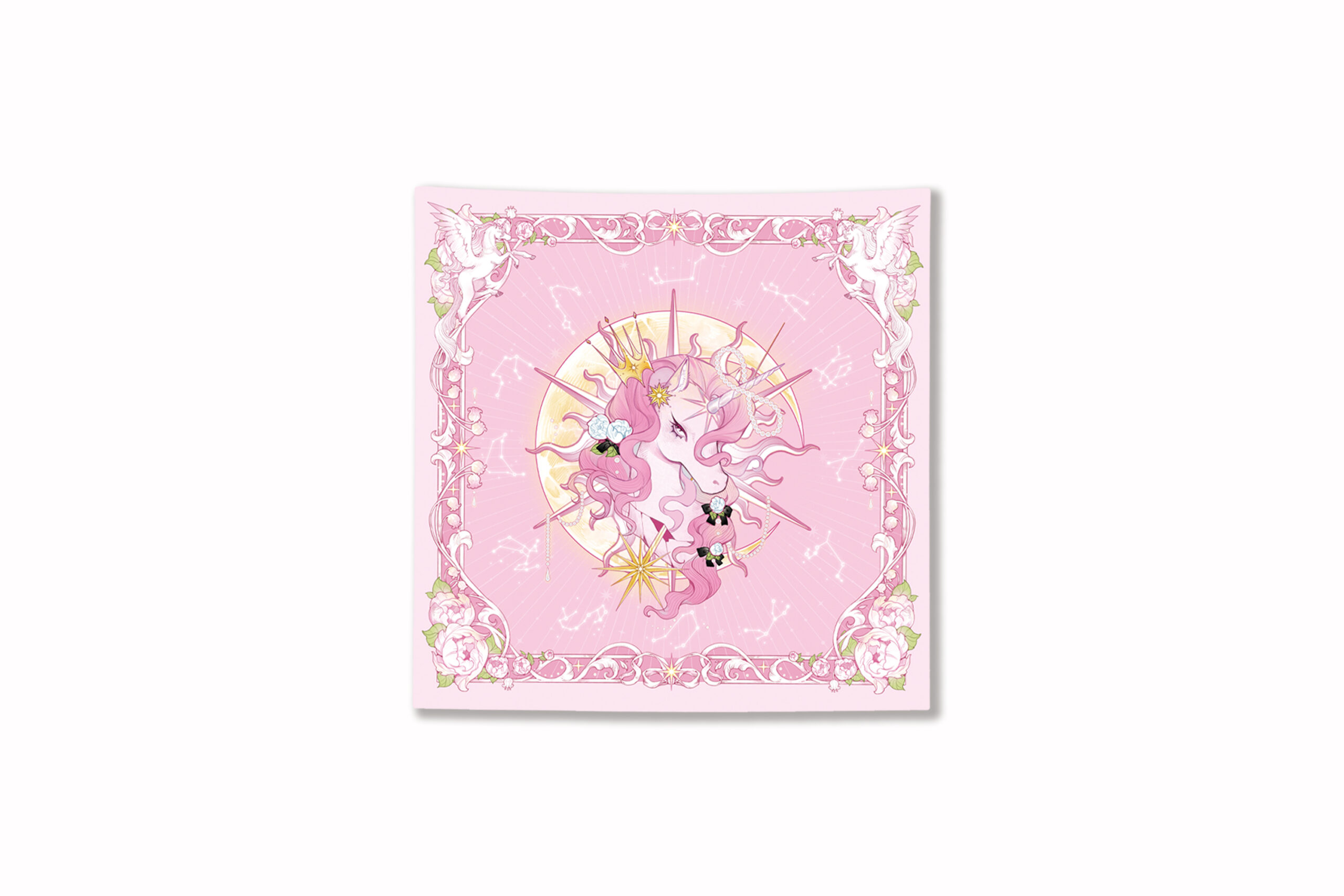 微信图片_20251213161213_1057_11