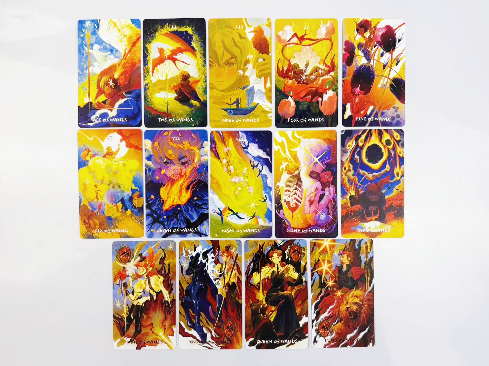 03e7db298c3c7afe35281d3694db8571