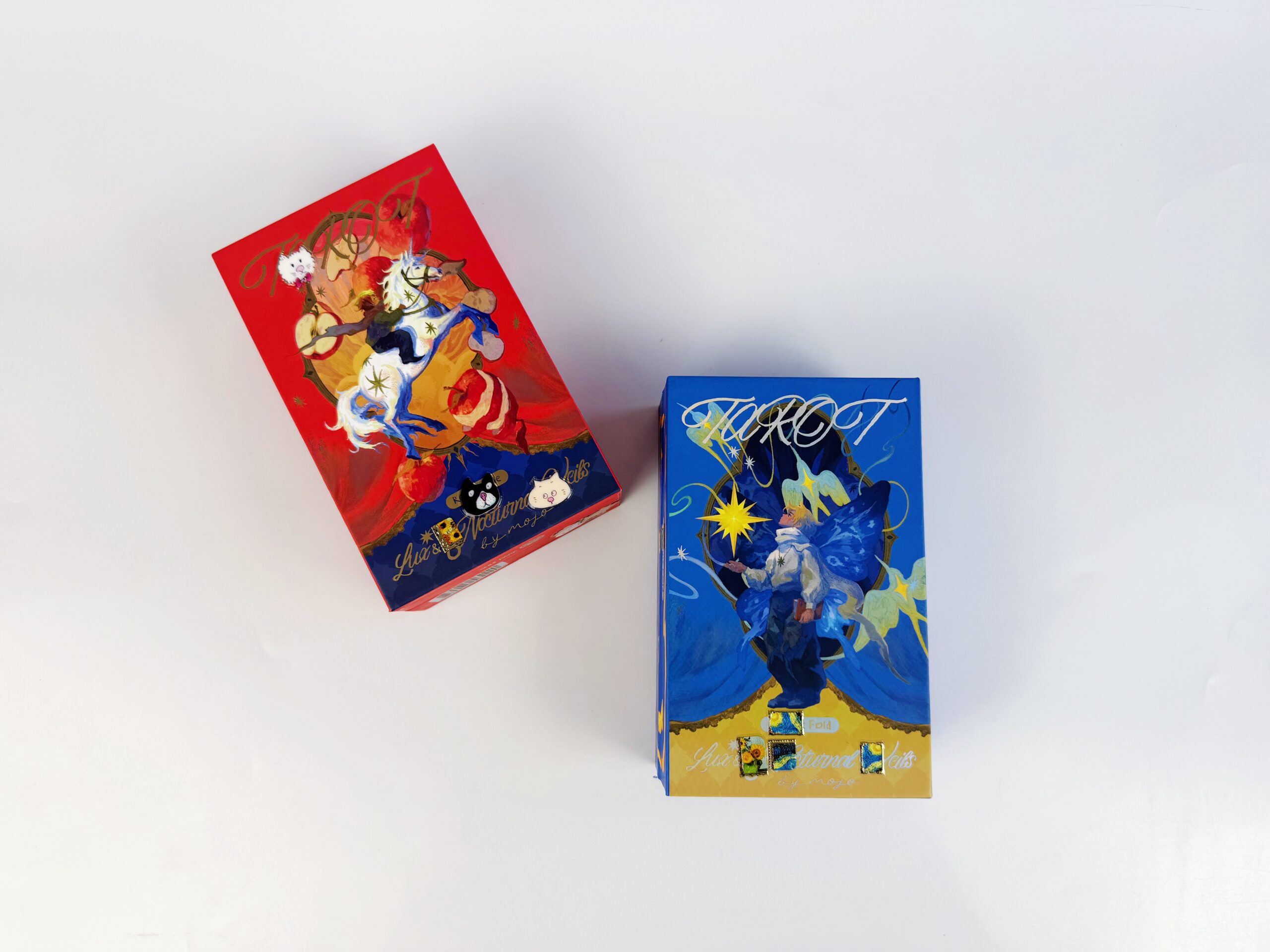 062685d6a81c56f89ef04ab261e55209