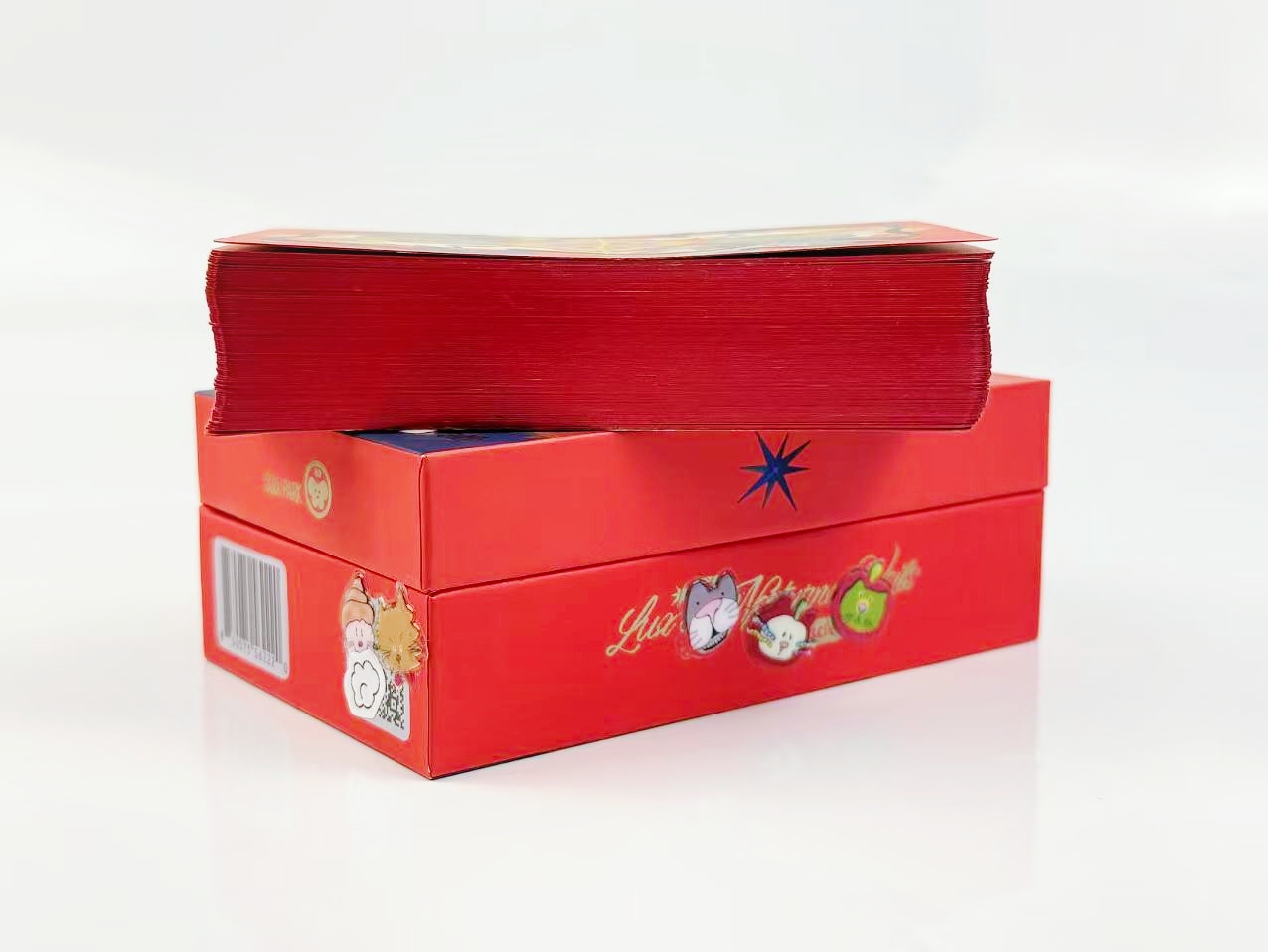 0e4c0762911e608183ea6c63ccb36404