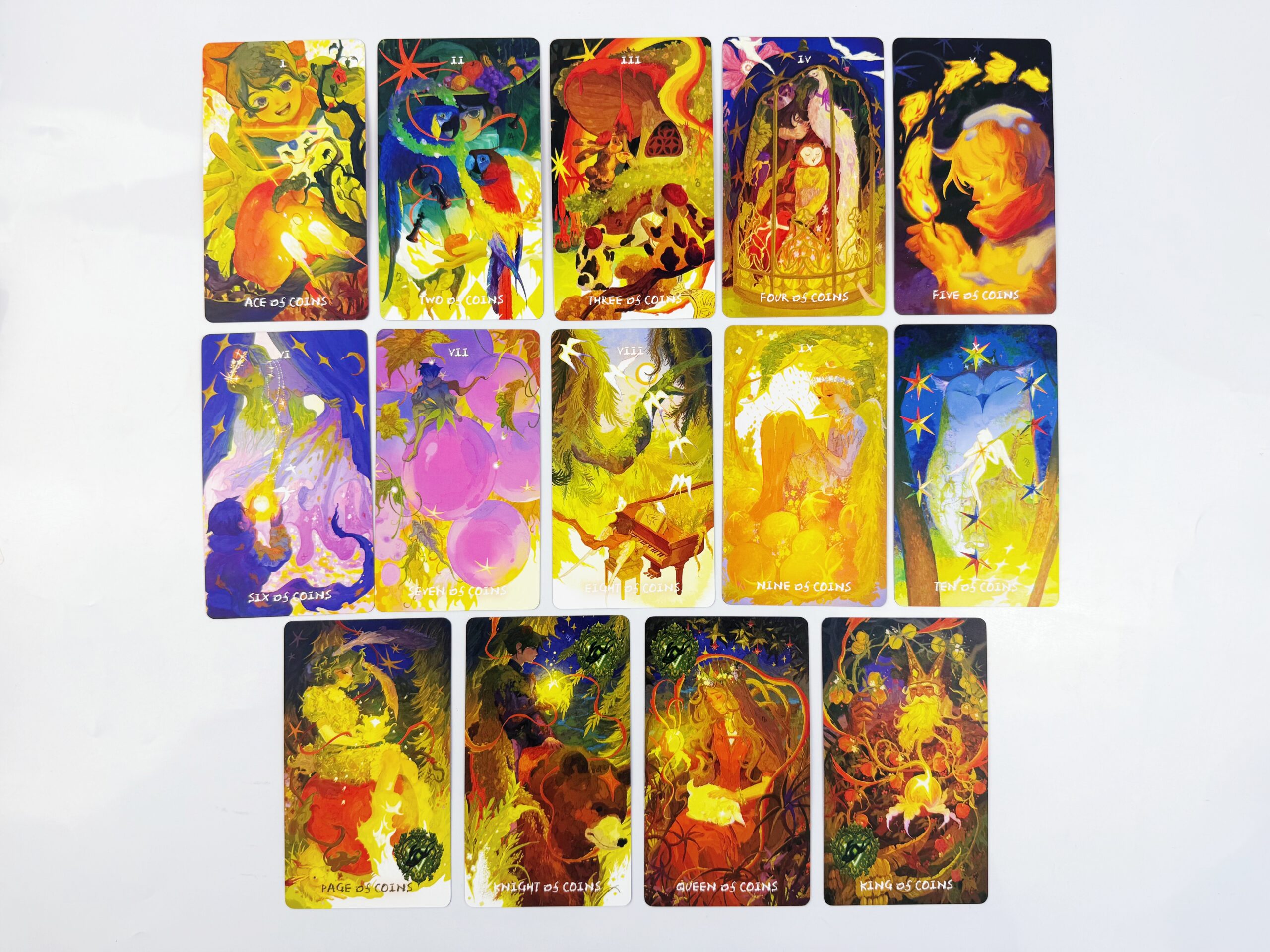 18961a8a24968b13b1a4cbef3f830a7c