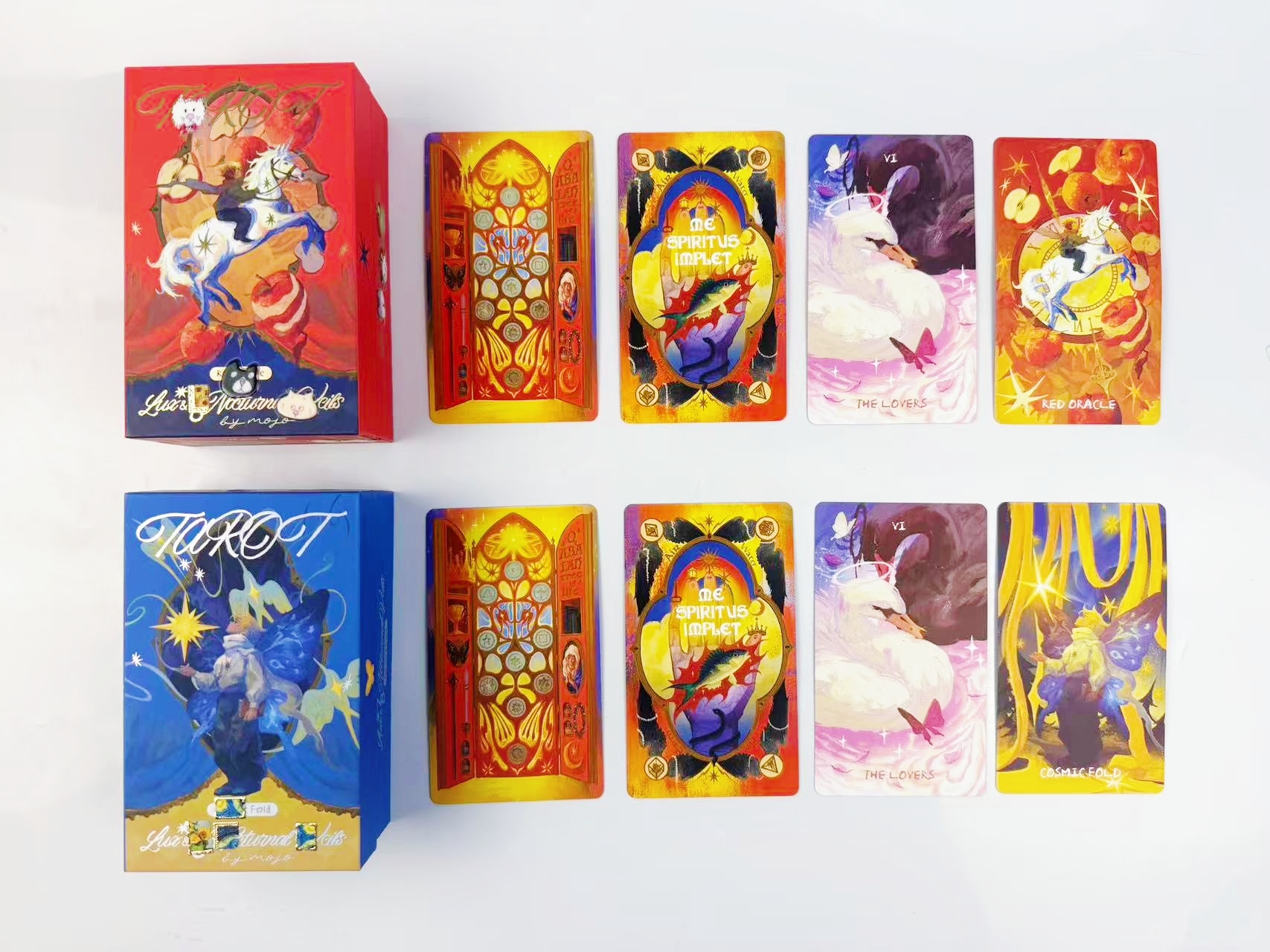 293cfd15ce764fca2510b1f9909e78a7