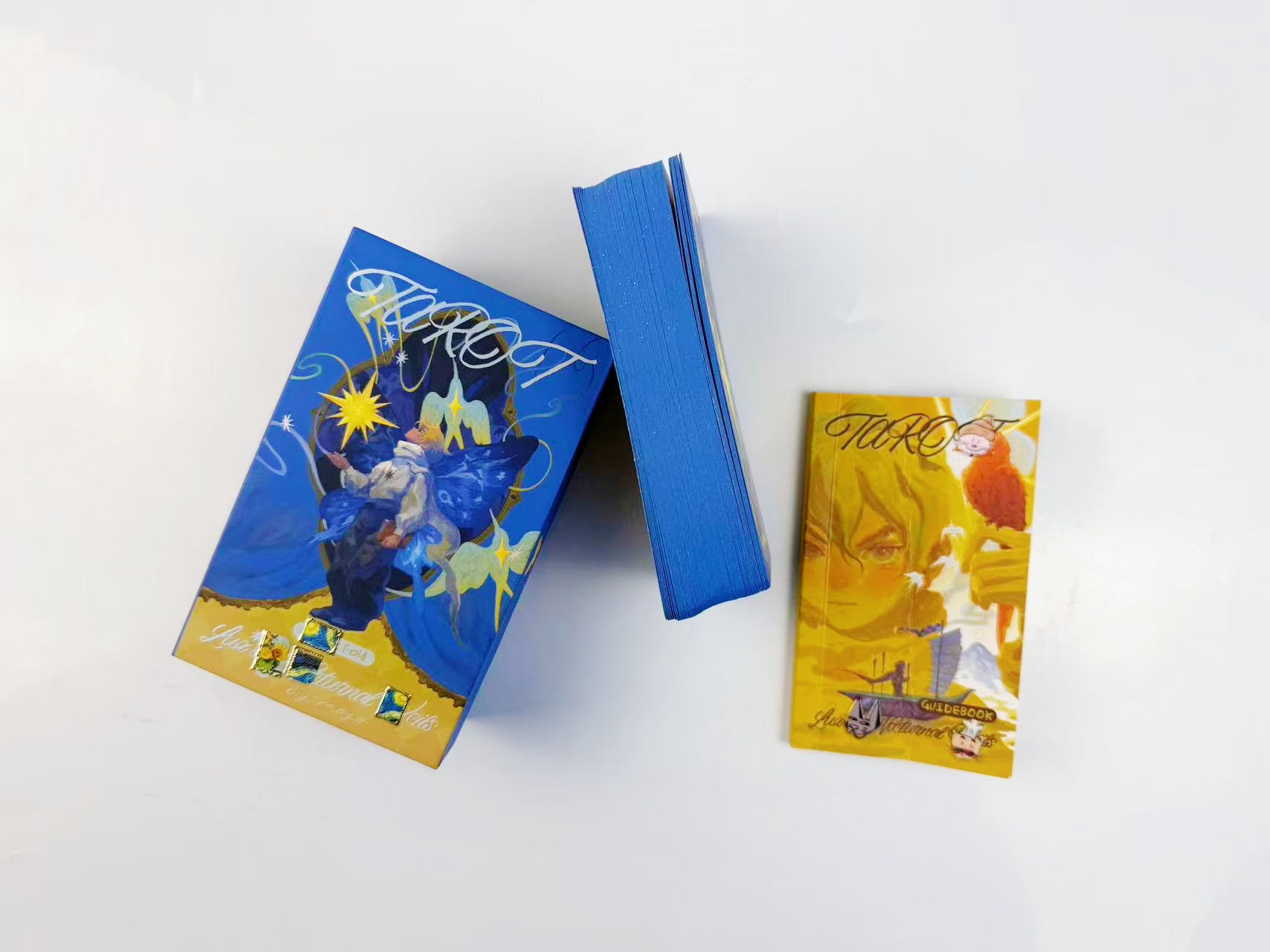 2bb60f7f82b3c7be0b064db640c0738c