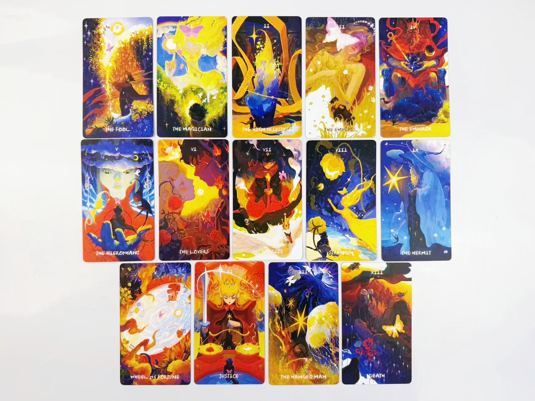 3160dc0ab9ceb12b7df2b61171d23f2e