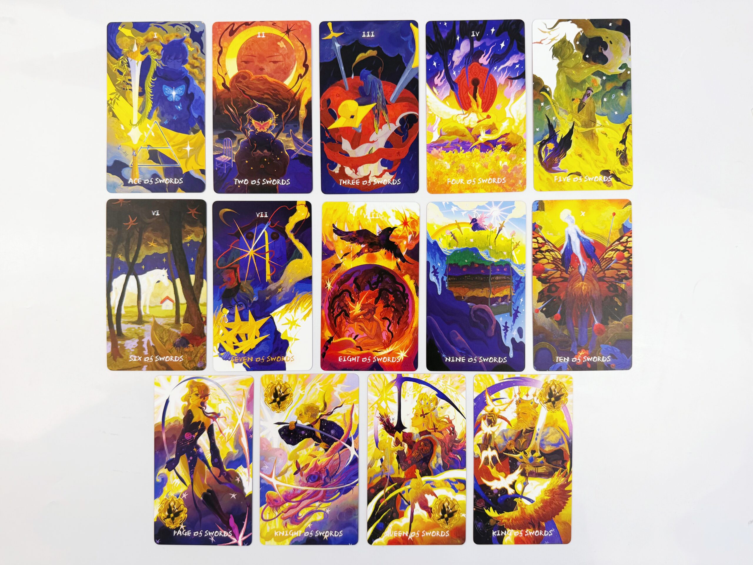 44194a6f6790df5e1e590b5234f15bb7