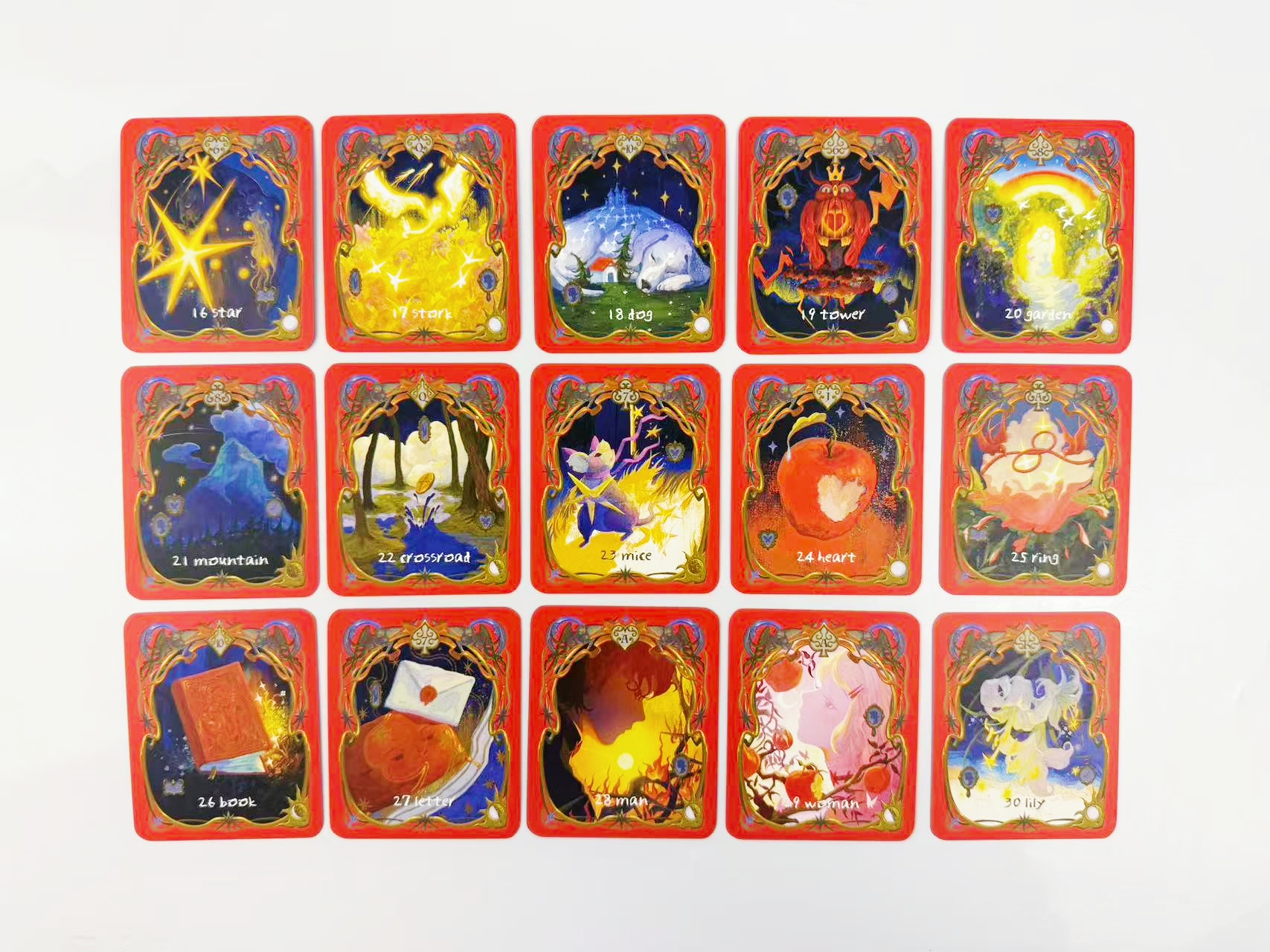 4b1f5f88ceee53d318f2dd01ffbf3a57