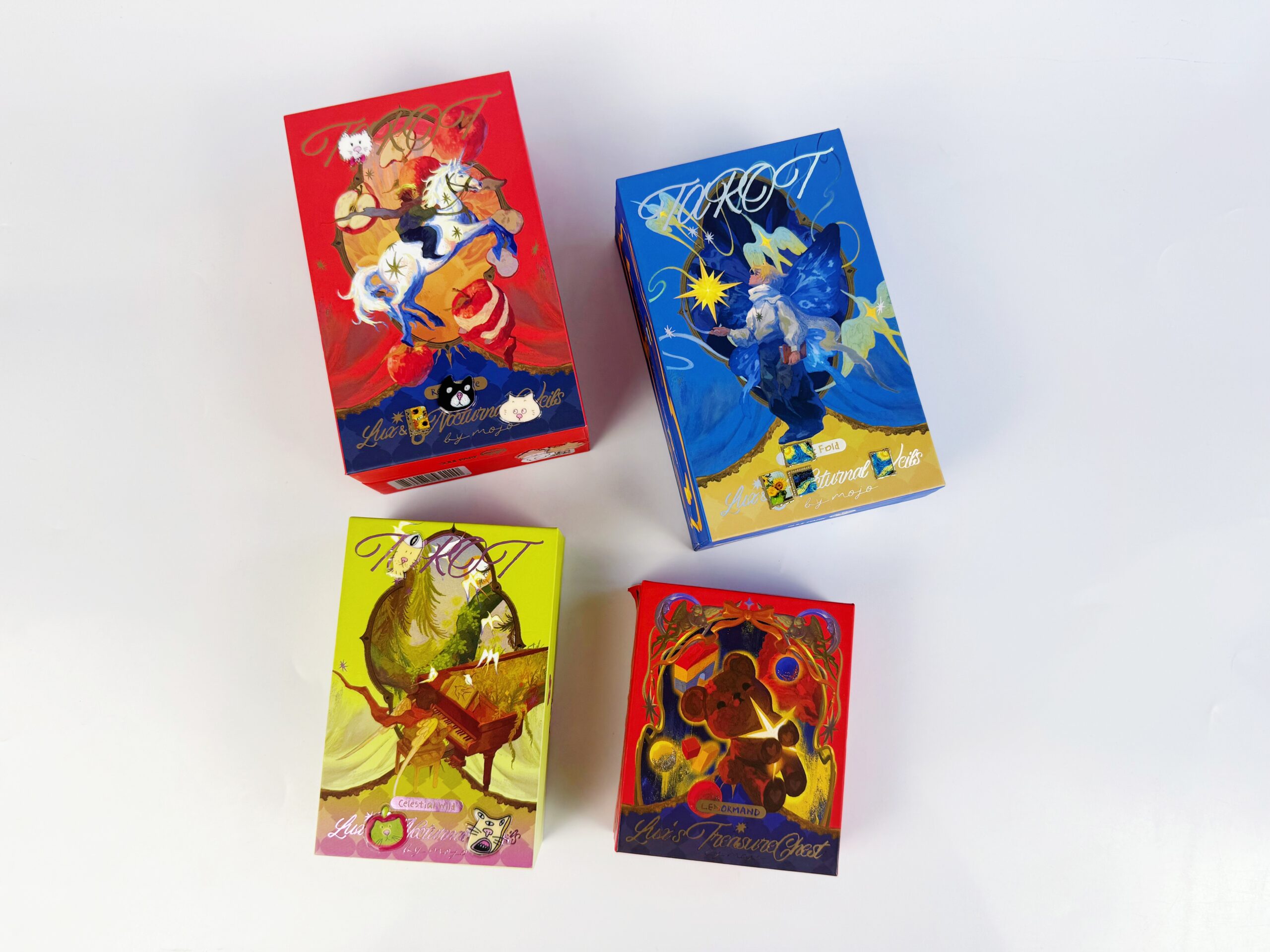 596342ee9a1322596e892d2dfe6de0c2