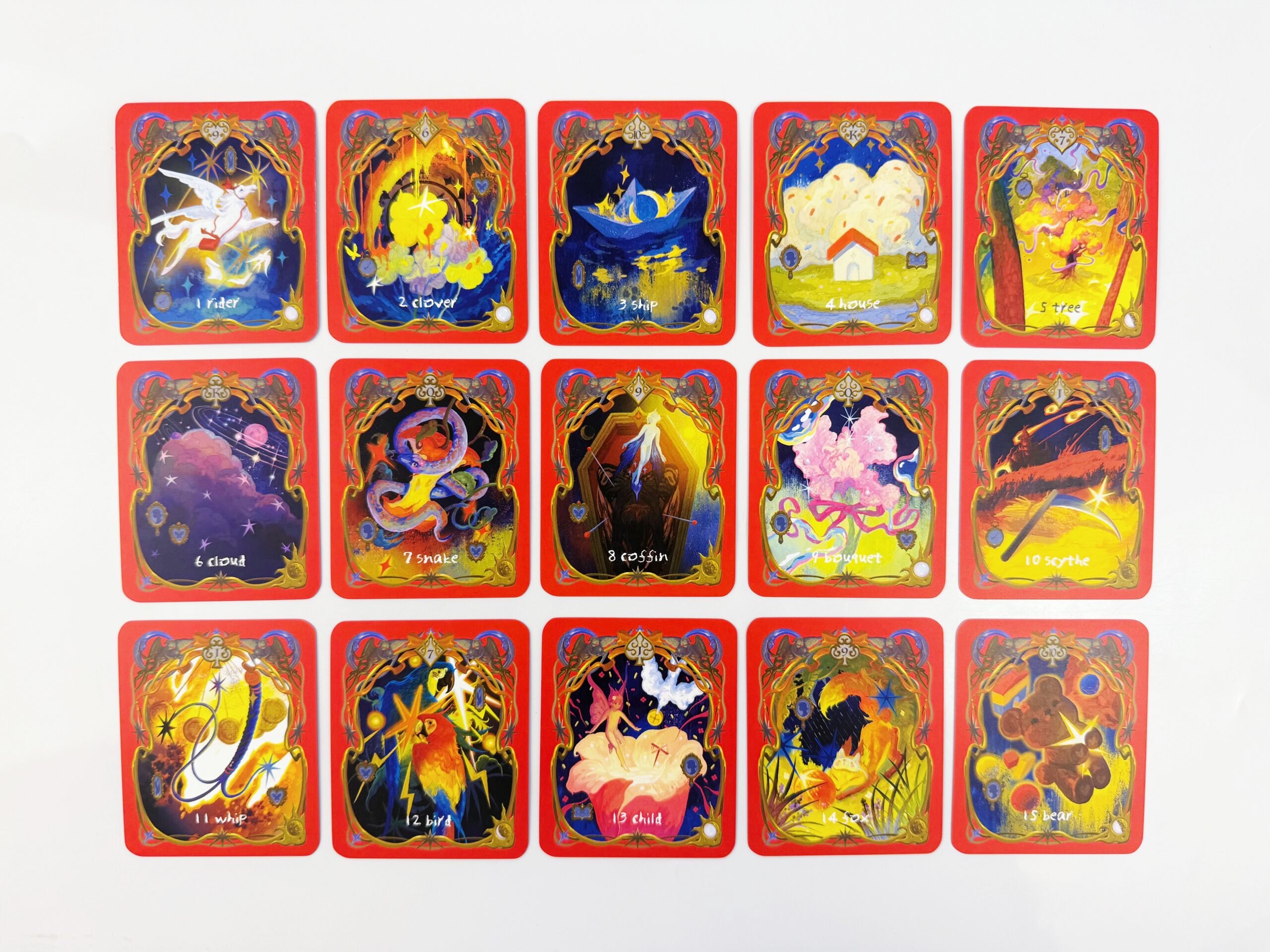 6363d6f0e231daf9e2820ac00e07ac08