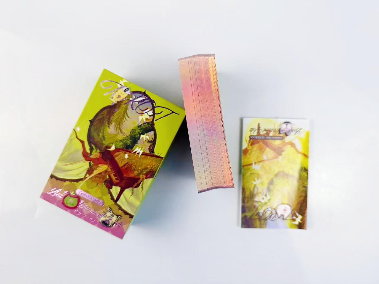 7010b08637103a0b72eafa6115a6f1b8