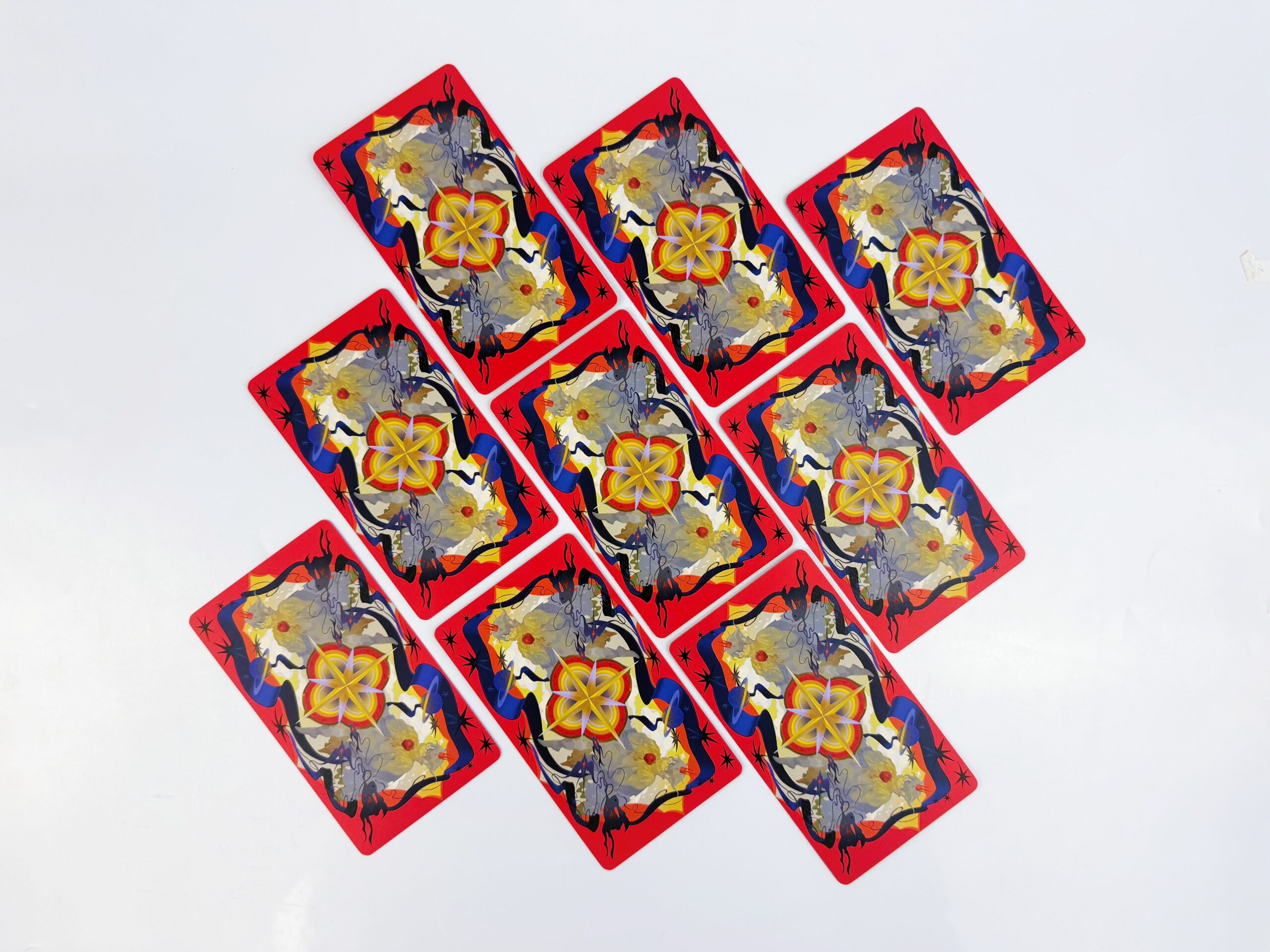 7943556ff4803ed7861cf0ab8a89efd9