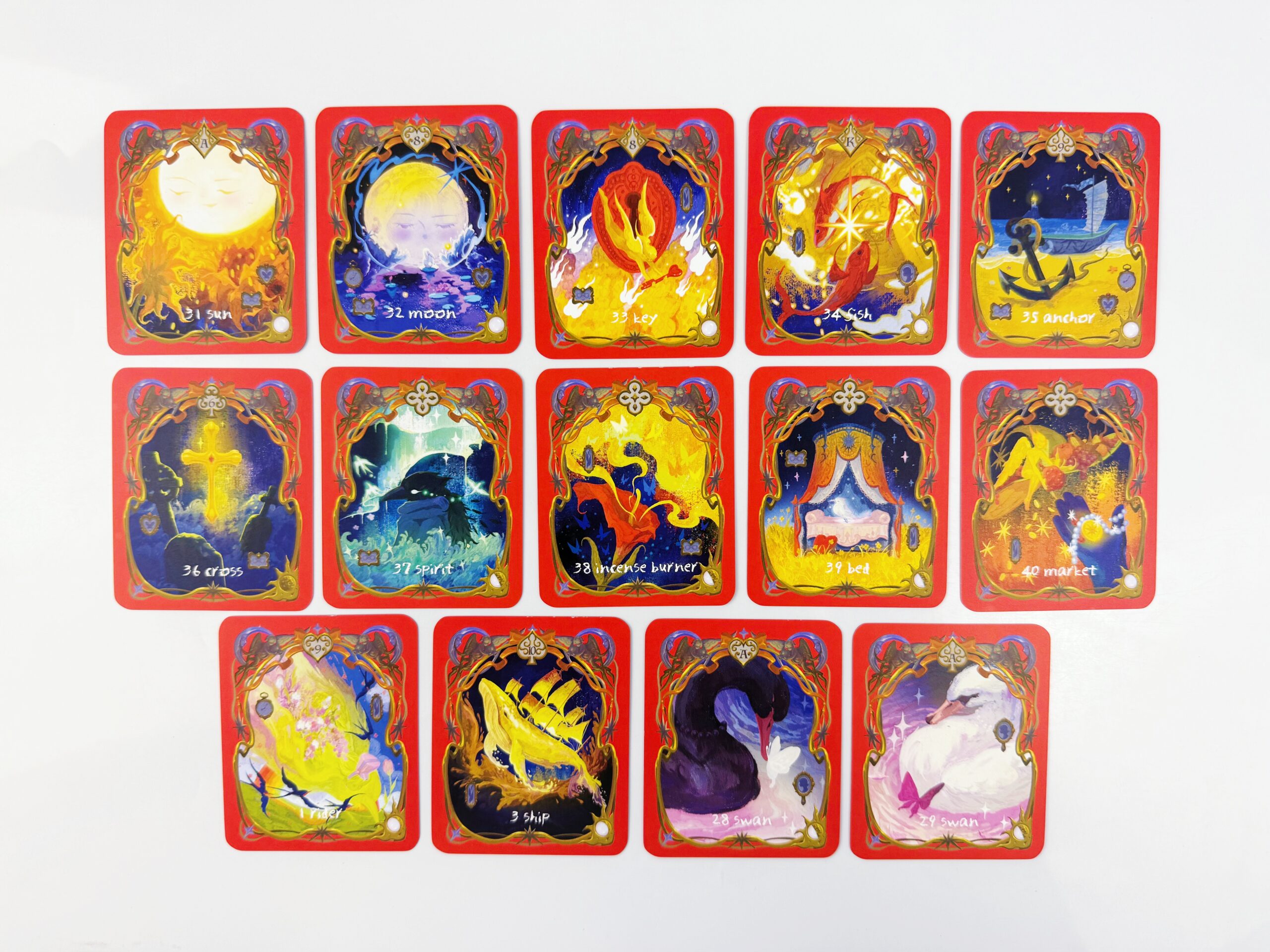 80cec364de83c342f8caae8b3984fbf2