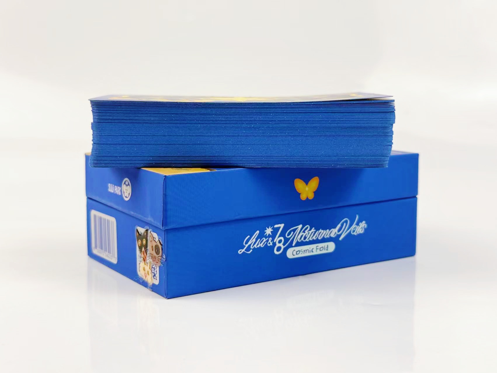 84246b57b091054075965ad3facf0ea8