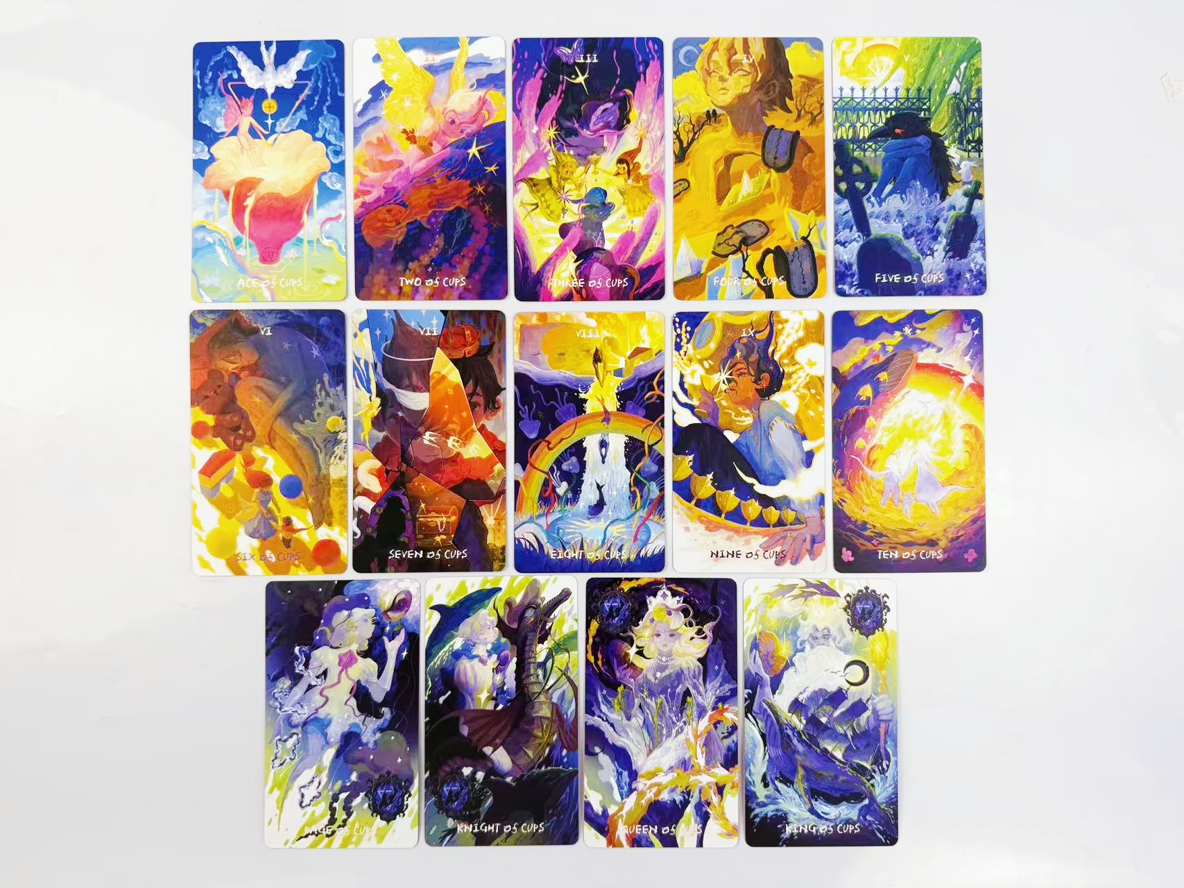 84635834c55fac287cf22fdc81cc62c7