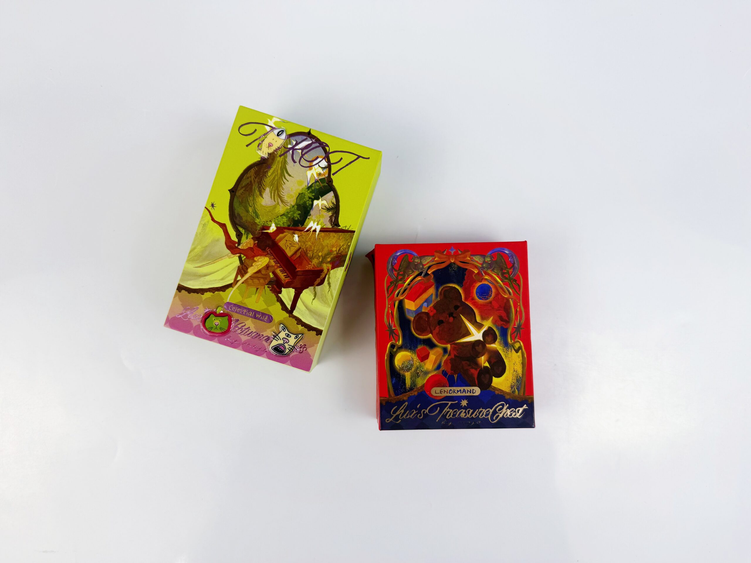 919c7091ae44d8cdf57b02a64e6eda92