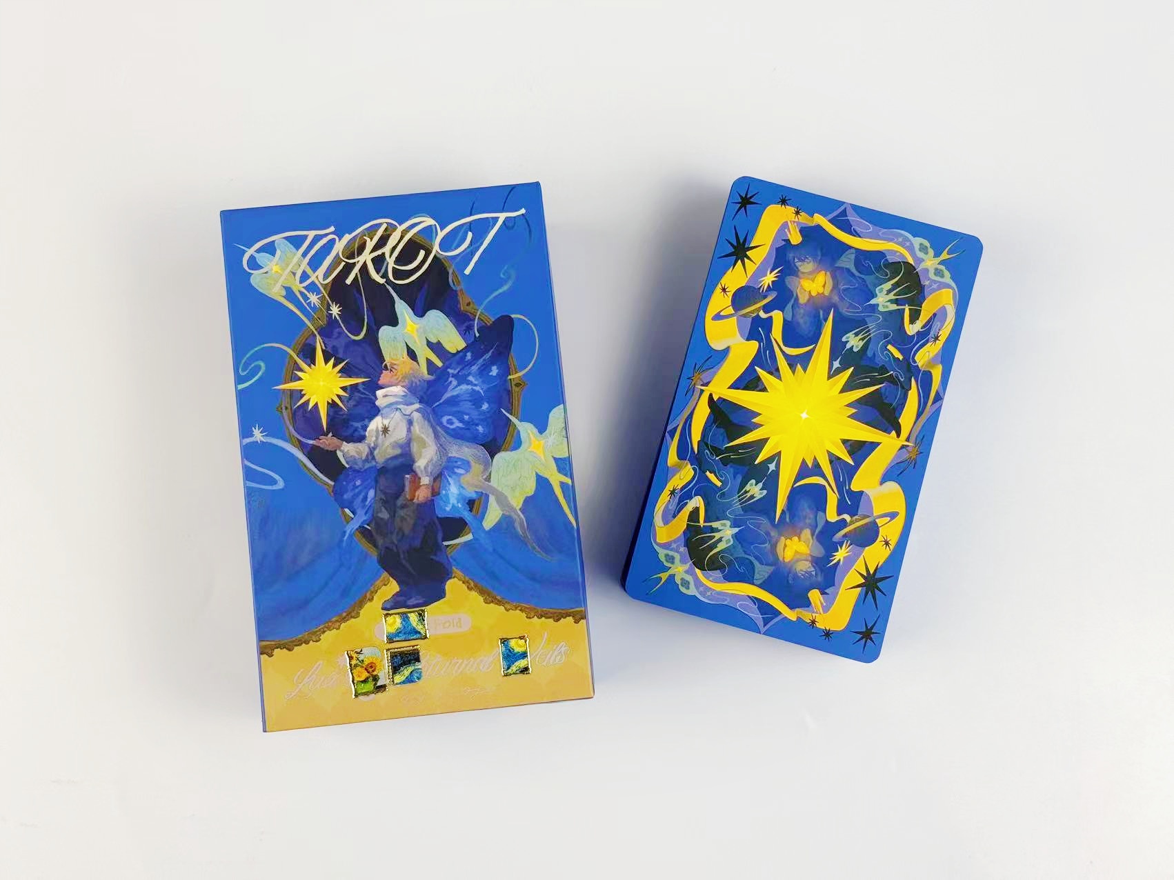 9f12e5476cee98ffbd751dd9cfbfdf5d