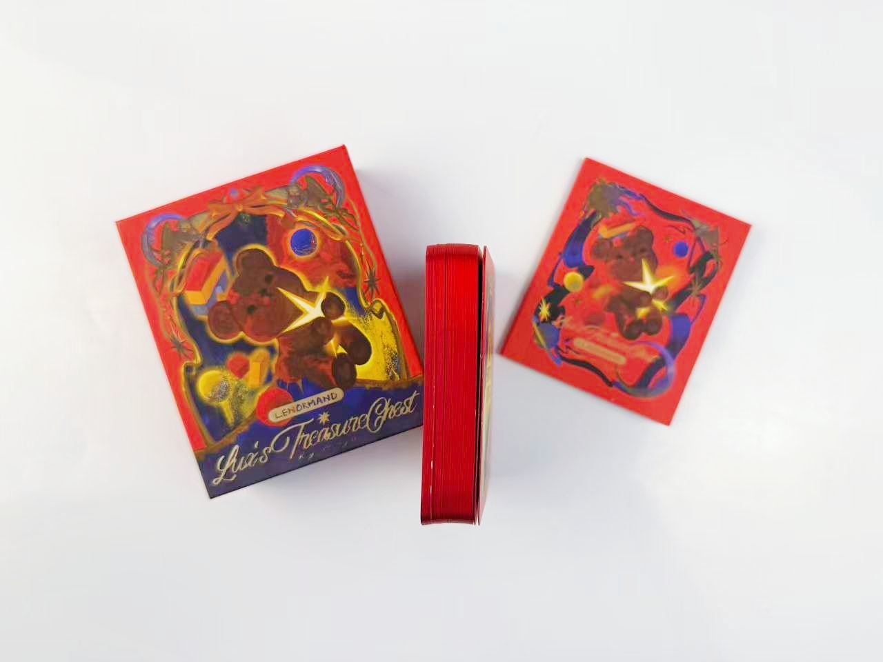 aed3c8ef9cbccd235e6083dbb2ea5a06