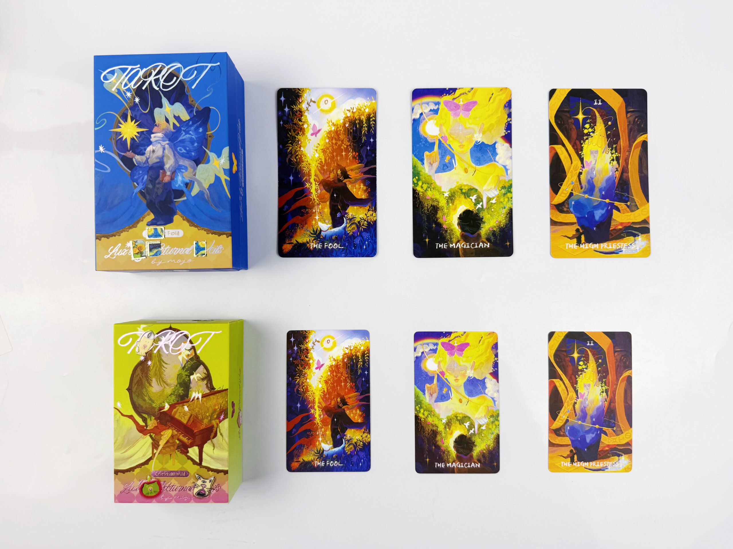 b436579972f8c4a3c25146aa66888959