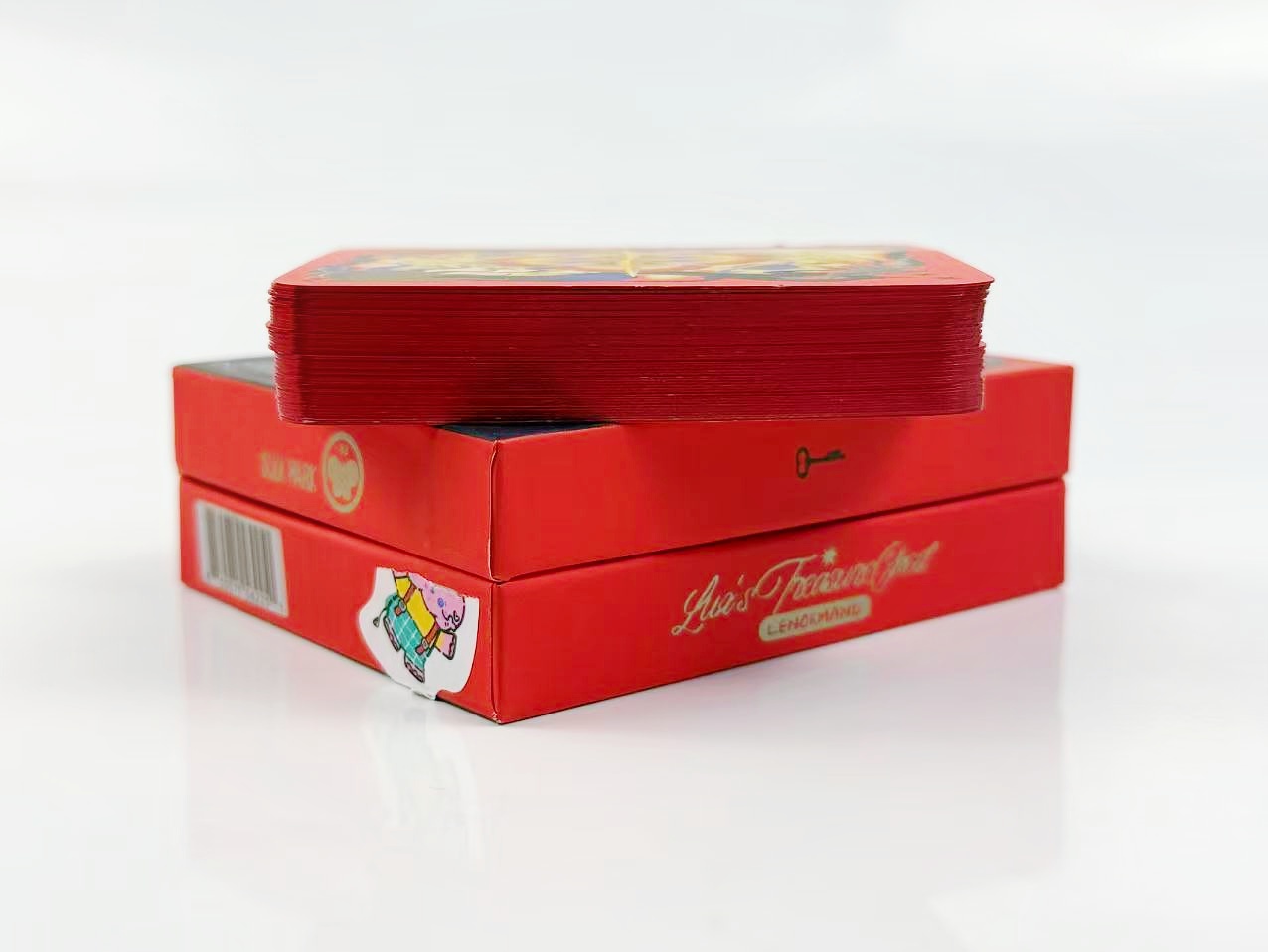 bcf54f5ce5ff49d6a93644e817a254fb