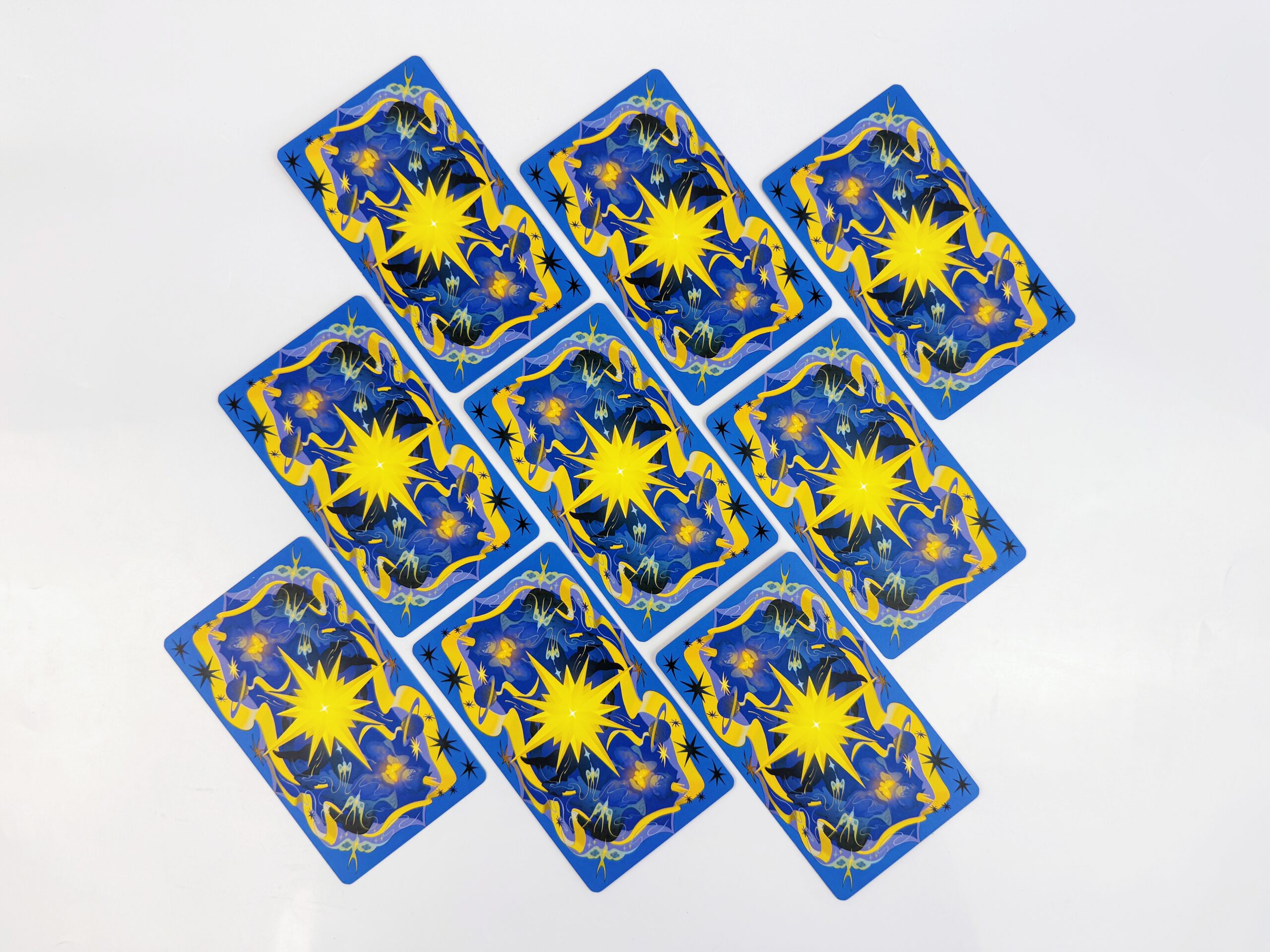 c5121d623adcc452af1c12914aa65517