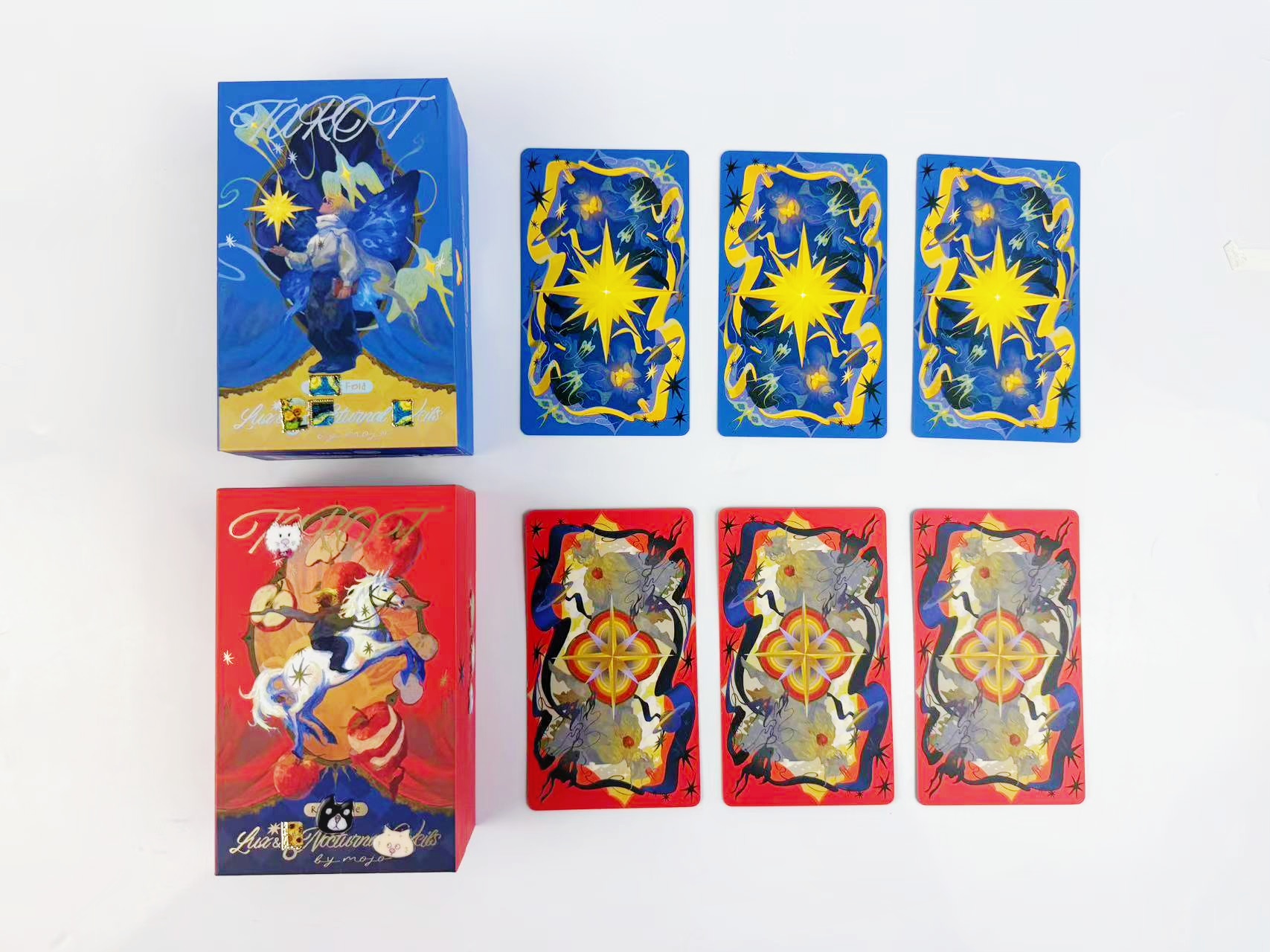 d22ef828306e973ca8b16a09512cfcfe