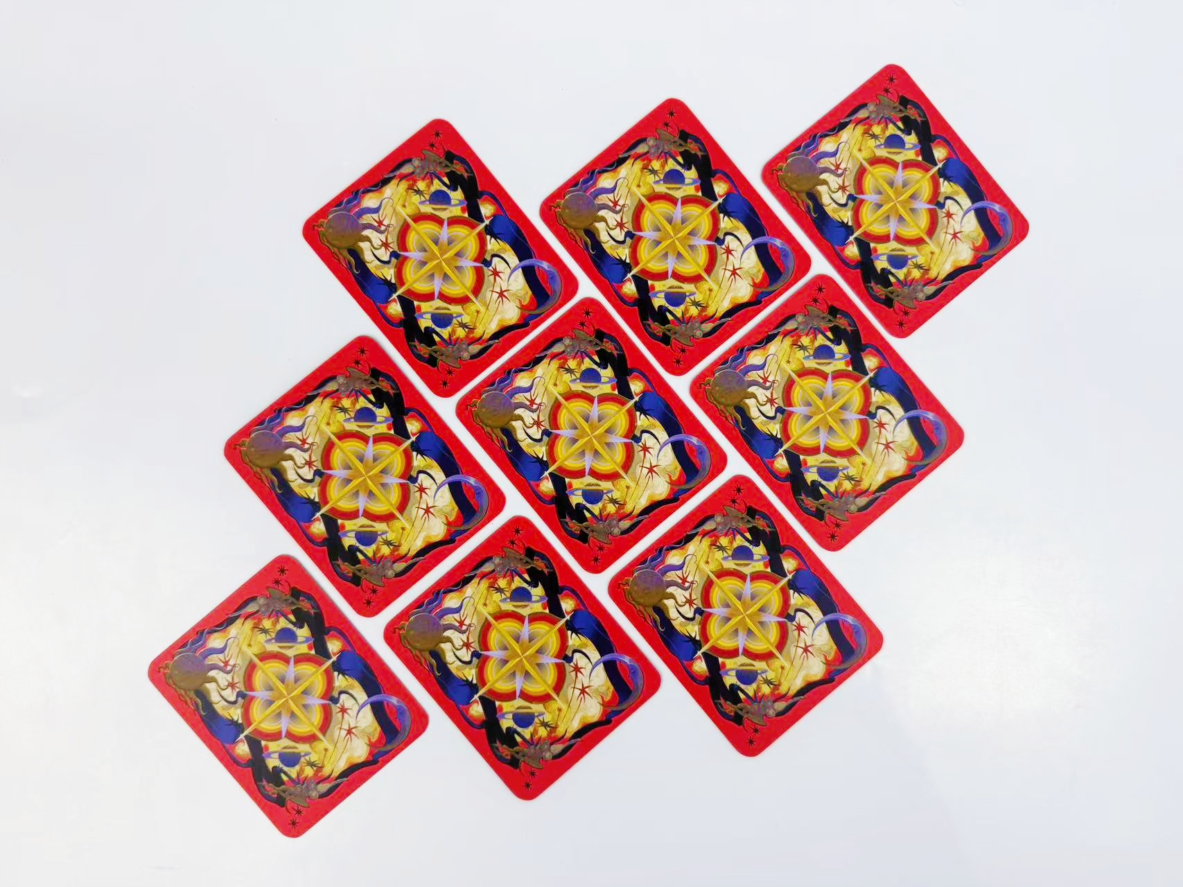 f2388717635878ca97b10ab1bc1d94c3