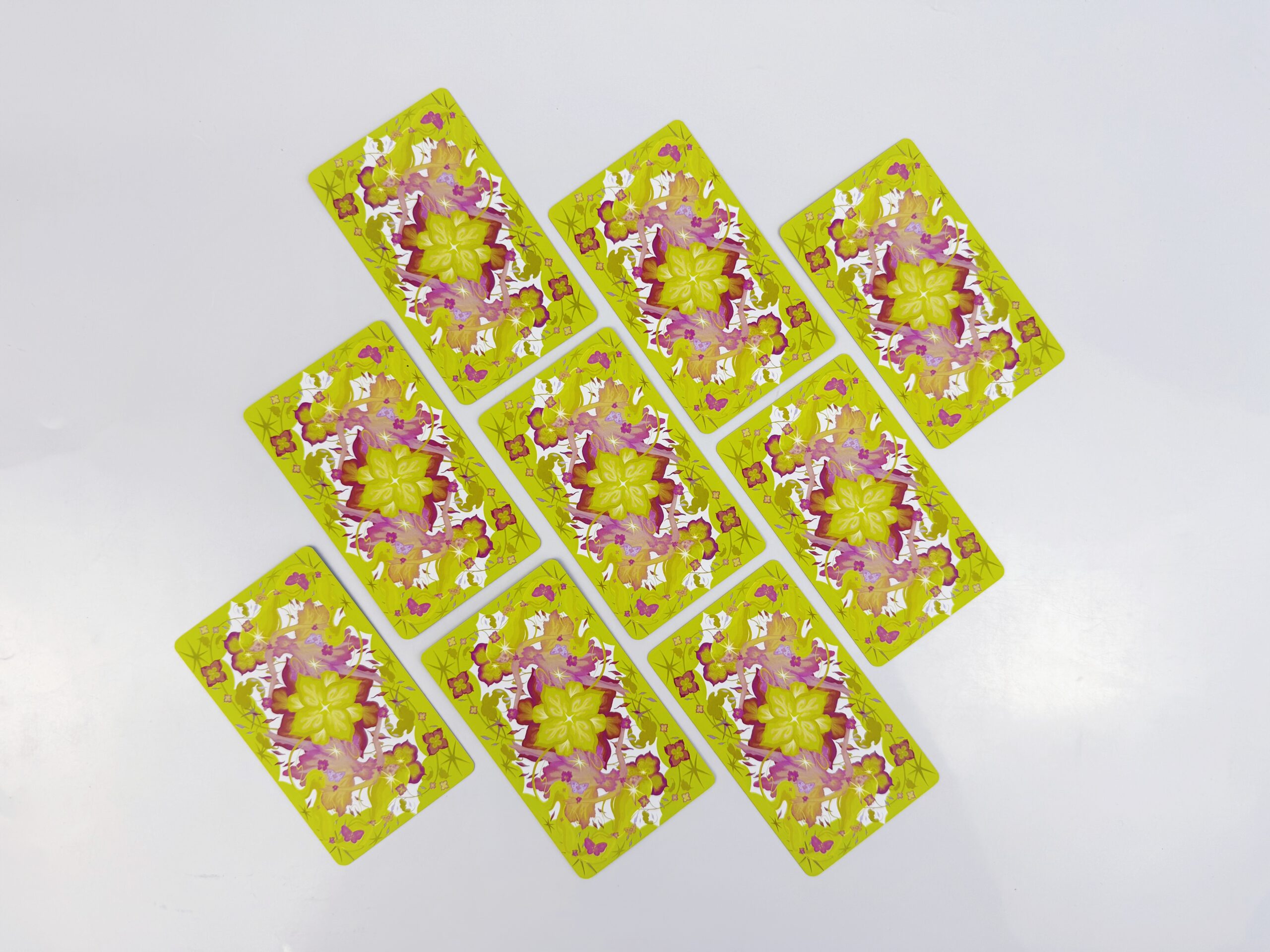 f69763604b2b620c936d41a068f70c1c