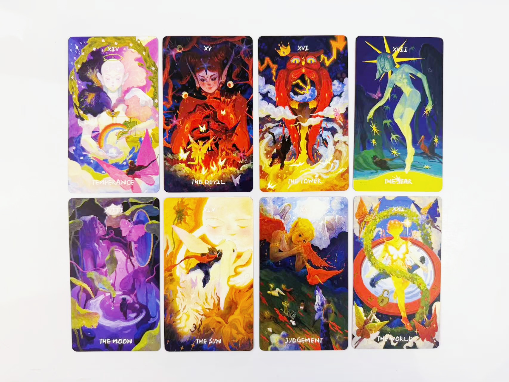 f6a9a54c8756633ae596ae1235e675af