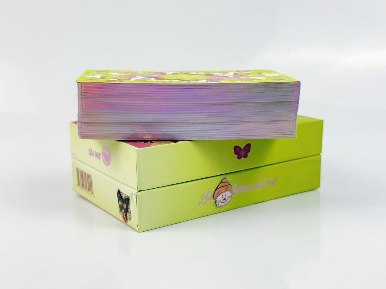 f9c01fb805257a3a92a6cc01c0b2d4b7