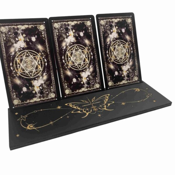 2026_09_06_17_14_52_IMG_0059_副本