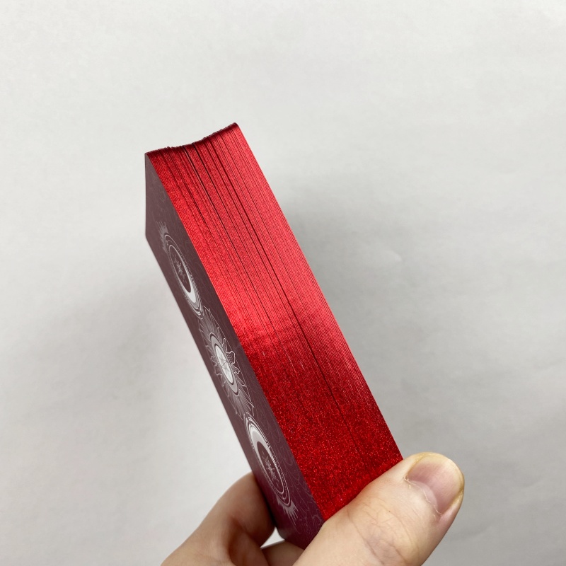 2026_09_07_18_39_02_IMG_0091_副本